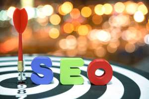 E-commerce SEO Link Building Strategies to Drive Traffic and Sales E-commerce SEO Link Building Strategies to Drive Traffic and Sales
